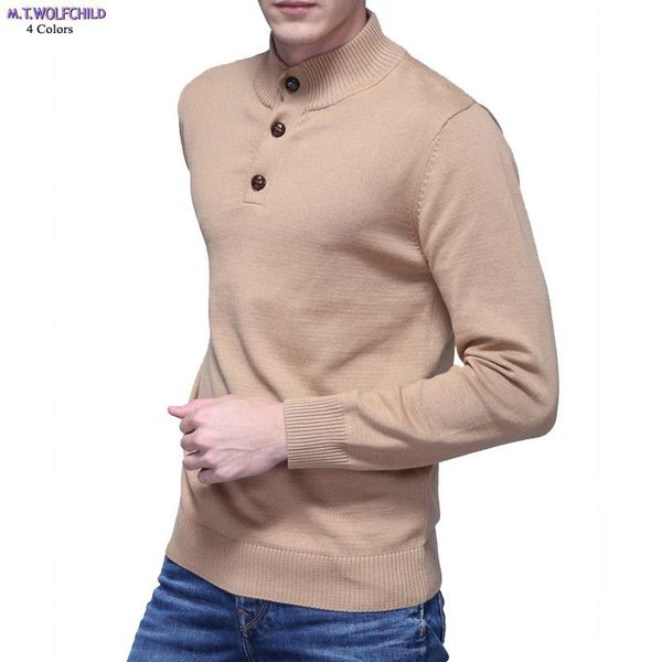mens sweaters 2018 autumn mens long sleeve stand-collar knitted sweaters casual 100% cotton knitted coats clothing, White;black
mens sweaters 2018 autumn mens long sleeve stand-collar knitted sweaters casual 100% cotton knitted coats clothing, White;black