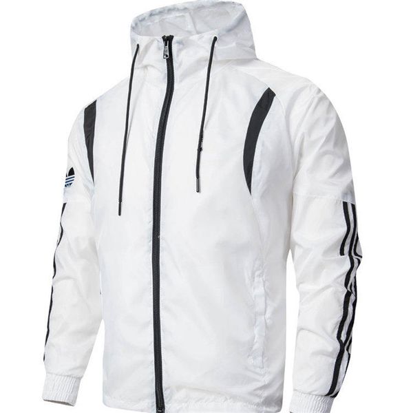 wholesale brand men's women's jackets luxury streetwear coat long sleeve with letter print wide-waisted zipper women's coat 5, Black;brown
wholesale brand men's women's jackets luxury streetwear coat long sleeve with letter print wide-waisted zipper women's coat 5, Black;brown