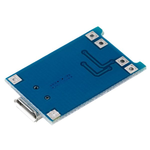 5v micro usb 1a 18650 lithium battery charging board charger module with protective new battery charger module
5v micro usb 1a 18650 lithium battery charging board charger module with protective new battery charger module