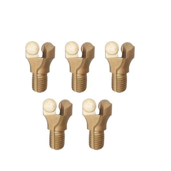 high-quality diamond composite drill bit,geological coalfield bolt drill bit,pdc water well anchor bit,rock blasting hole bir
high-quality diamond composite drill bit,geological coalfield bolt drill bit,pdc water well anchor bit,rock blasting hole bir