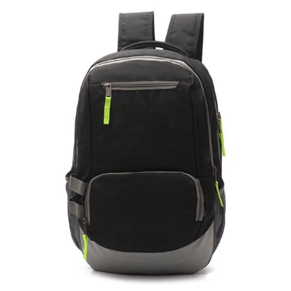 designer-duffel bags storm 1 hustle school backpacks sports rucksack gym sport storm 1 back packs travelling bag 35l big capacity 7 colors
designer-duffel bags storm 1 hustle school backpacks sports rucksack gym sport storm 1 back packs travelling bag 35l big capacity 7 colors