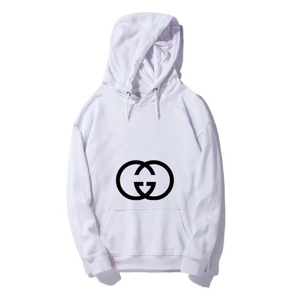 19fw luxurious italy brand design hooded hoodie men women fashion big logo casual streetwear sweatshirts outdoor sweatshirt, Gray;blue
19fw luxurious italy brand design hooded hoodie men women fashion big logo casual streetwear sweatshirts outdoor sweatshirt, Gray;blue
