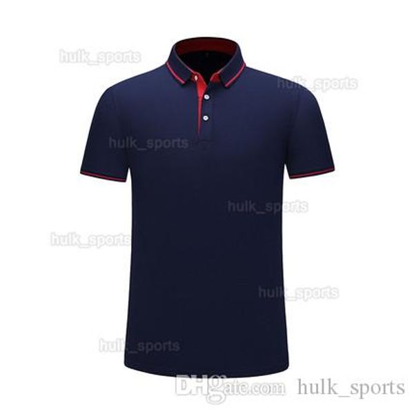 sports polo ventilation quick-drying men 2019 short sleeved t-shirt comfortable new style jersey0963, Black;red
sports polo ventilation quick-drying men 2019 short sleeved t-shirt comfortable new style jersey0963, Black;red