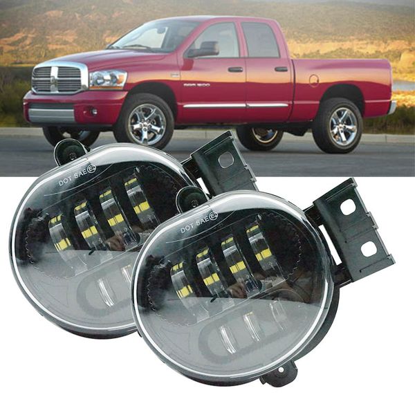 for dodge 1500 accessories led lighting system for dodge 2500 3500 12v led fog light lamp 1500
for dodge 1500 accessories led lighting system for dodge 2500 3500 12v led fog light lamp 1500