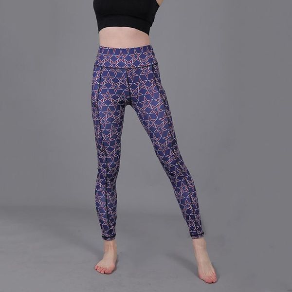 2020 leggings sport women fitness seamless print yoga pants ladies camouflage pockets hip-tightening running fitness purple pant, White;red
2020 leggings sport women fitness seamless print yoga pants ladies camouflage pockets hip-tightening running fitness purple pant, White;red