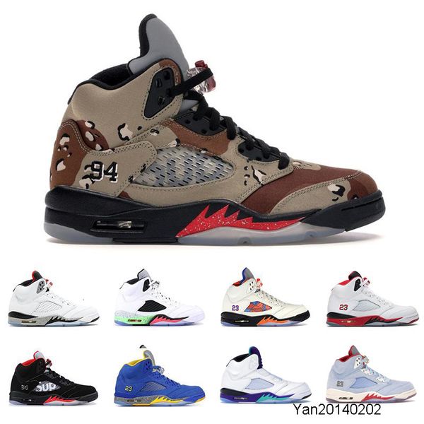 прохладный 5 мужчин баскетбол обувь jumpman red замша desert camo ice синий мичиган metallic white international mens flight баскетбол sneak
прохладный 5 мужчин баскетбол обувь jumpman red замша desert camo ice синий мичиган metallic white international mens flight баскетбол sneak