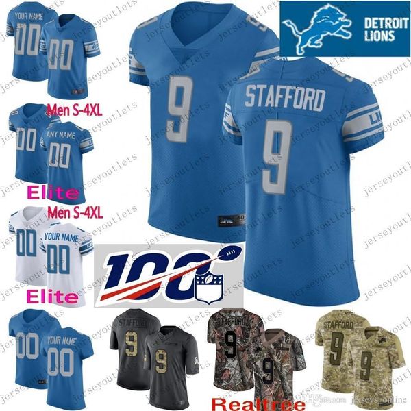 Elite 100th patch cu tom lion men youth women detroit matthew tafford barry ander dariu lay jr t j hocken on john on jer ey 
Elite 100th patch cu tom lion men youth women detroit matthew tafford barry ander dariu lay jr t j hocken on john on jer ey