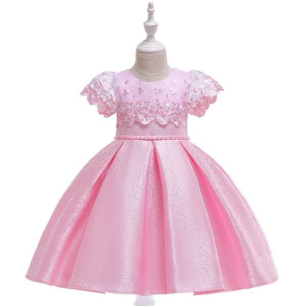 new design princess tutu flower girls dresses baby kids toddler clothes for wedding birthday party sweet girls dresses, White;blue
new design princess tutu flower girls dresses baby kids toddler clothes for wedding birthday party sweet girls dresses, White;blue