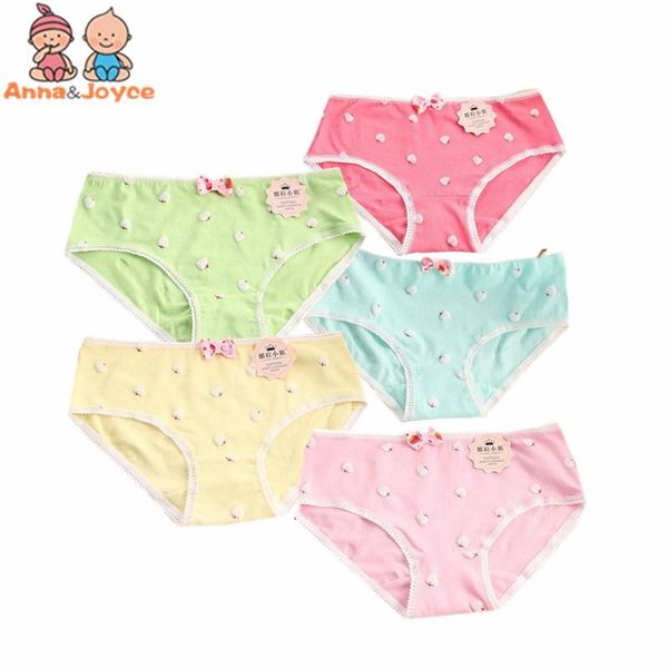 8pcs/lot cute girl's underwear children's cotton candy panties 12-20year children's clothing kids underwear, Camo
8pcs/lot cute girl's underwear children's cotton candy panties 12-20year children's clothing kids underwear, Camo