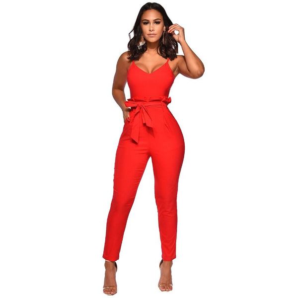 спагетти ремешок без бретелек playsuits и jumpsuitso шеи офис леди комбинезон для женщин без рукавов женская одежда 2020, Black;white
спагетти ремешок без бретелек playsuits и jumpsuitso шеи офис леди комбинезон для женщин без рукавов женская одежда 2020, Black;white