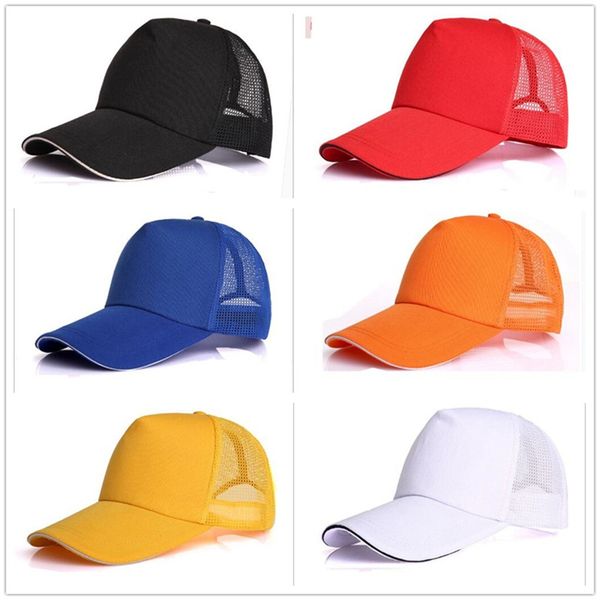 women and men adjustable blank plain solid color visor net hat outdoor bbb0445, Blue;gray
women and men adjustable blank plain solid color visor net hat outdoor bbb0445, Blue;gray
