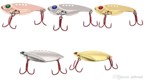 proberos dw - 321 hard fishing приманки для активного отдыха жестких приманок латунной ложки рыбалки приманка частного торговых маркого
proberos dw - 321 hard fishing приманки для активного отдыха жестких приманок латунной ложки рыбалки приманка частного торговых маркого