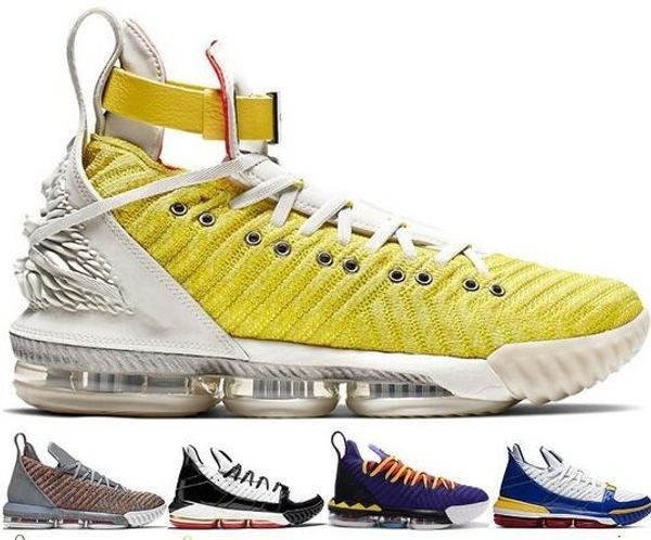 what the xvi 16 graffiti purple fluorescent green white orange trainers basketball shoes 16s men jogging sneakers size 40-46
what the xvi 16 graffiti purple fluorescent green white orange trainers basketball shoes 16s men jogging sneakers size 40-46