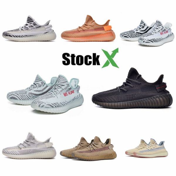 с коробкой) 2020 kanye west 2 ii обувь nrg черный серый красный октябрь баскетбол для мужчин glow in the dark mens модные кроссовки # qa639
с коробкой) 2020 kanye west 2 ii обувь nrg черный серый красный октябрь баскетбол для мужчин glow in the dark mens модные кроссовки # qa639