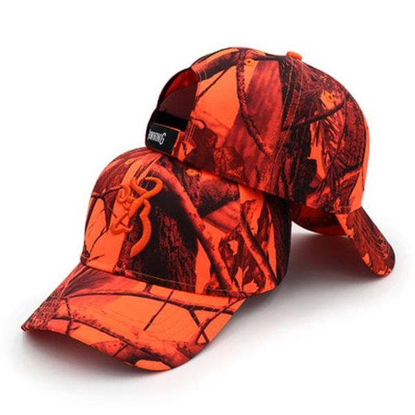 2020 new men's outdoor tactical baseball cap camouflage golf hat trucker hat wholesale 2020 new onnox, Black;white