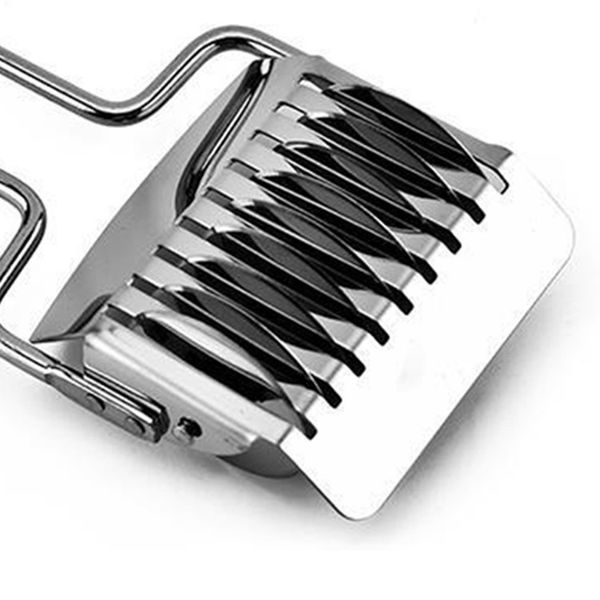 household stainless steel noodle cutting machine manual pasta machine cutting garlic cutting ginger multifunctional
household stainless steel noodle cutting machine manual pasta machine cutting garlic cutting ginger multifunctional