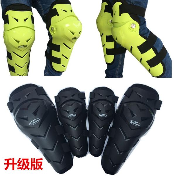 motorcycle protective gear off-road knee pads windproof professional knight racing motorcycle leggings riding anti-fall equipment
motorcycle protective gear off-road knee pads windproof professional knight racing motorcycle leggings riding anti-fall equipment