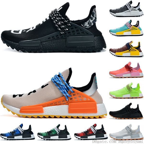 fashion human race 3m reflective running shoes for men women solar hu trail pharrell williams designer sneakers sport shoes
fashion human race 3m reflective running shoes for men women solar hu trail pharrell williams designer sneakers sport shoes