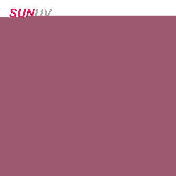 sunuv nail dryer 24w sunmini2 plus uv led lamp with 15 leds curing thumb nail manicure pedicure faster usb charge
sunuv nail dryer 24w sunmini2 plus uv led lamp with 15 leds curing thumb nail manicure pedicure faster usb charge