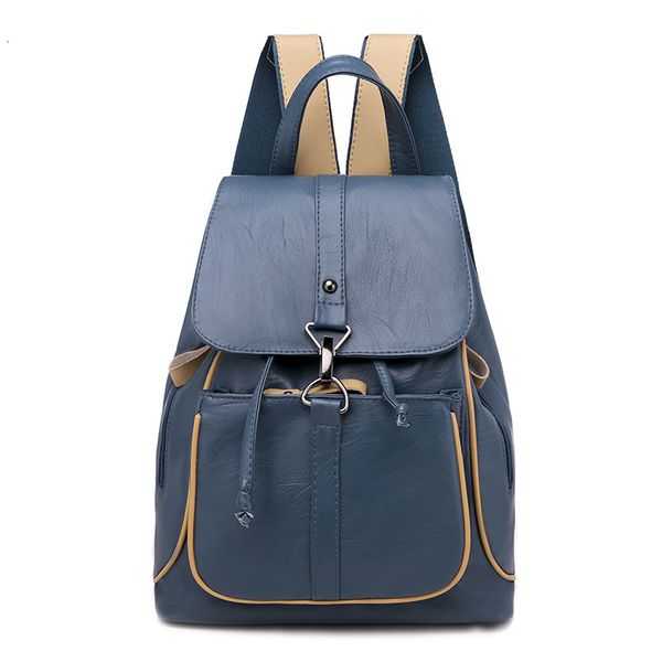 2019 fashion women hook backpack shoulder bag ladies school student bags schoolbag travel bucket bag drawstring
2019 fashion women hook backpack shoulder bag ladies school student bags schoolbag travel bucket bag drawstring