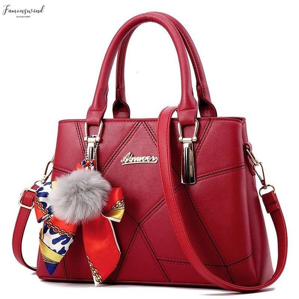 fashion elegant shoulder bags for women 2020 new designer simple leather handbags women bags sweet messenger crossbody women bag
fashion elegant shoulder bags for women 2020 new designer simple leather handbags women bags sweet messenger crossbody women bag