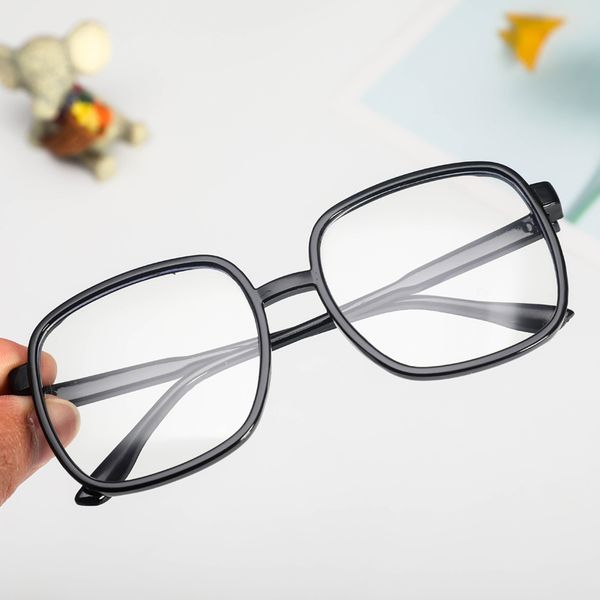 new baby anti-blue light glasses brand children square frame goggle fashion glasses kids eye frame eywear gafas hombre/mujer, White;black
new baby anti-blue light glasses brand children square frame goggle fashion glasses kids eye frame eywear gafas hombre/mujer, White;black