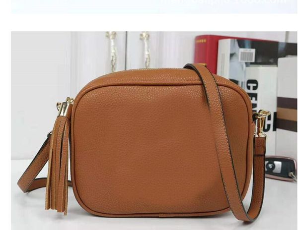 2020 new women handbag handbag ladies designer designer handbag lady clutch purse retro shoulder bag
2020 new women handbag handbag ladies designer designer handbag lady clutch purse retro shoulder bag