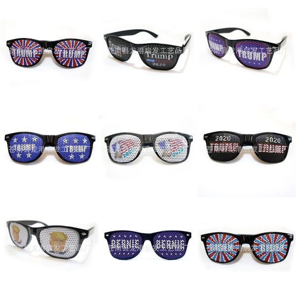 new fashion gradient sunglasses pilot 58 62mm men women uv400 brand trump mirrored classic gafas oculos de sol driving sun glasses online #8, White;black
new fashion gradient sunglasses pilot 58 62mm men women uv400 brand trump mirrored classic gafas oculos de sol driving sun glasses online #8, White;black