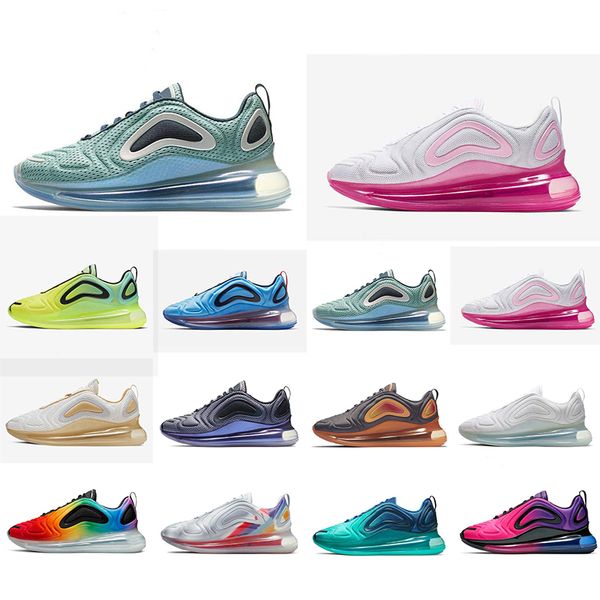 2019 Sneaker Running Shoes Trainer Future Series BETRUE Upmoon Jupiter Venus Panda Casual Shoes For Men Women Sport Designer
2019 Sneaker Running Shoes Trainer Future Series BETRUE Upmoon Jupiter Venus Panda Casual Shoes For Men Women Sport Designer