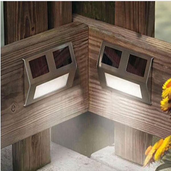 новый дизайн украшения сада свет солнечной энергии светодиодные наружные светильники ip44 сад лестницы лампы свет энергосберегающие солнечны
новый дизайн украшения сада свет солнечной энергии светодиодные наружные светильники ip44 сад лестницы лампы свет энергосберегающие солнечны