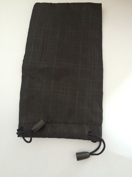 polarized sun bag superfine glasses cloth fiber professional glasses cloth bag, Blue 
polarized sun bag superfine glasses cloth fiber professional glasses cloth bag, Blue