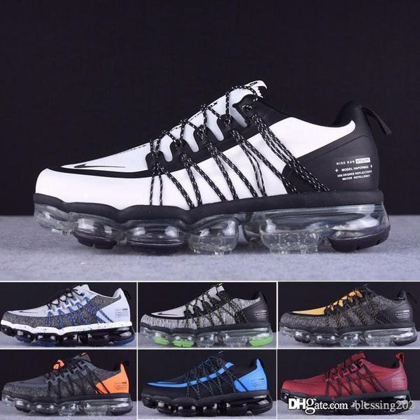 2019 run utility mens women running shoes 13 new colors white black reflect silver designers shoes sports sneakers size 36-45 f6661
2019 run utility mens women running shoes 13 new colors white black reflect silver designers shoes sports sneakers size 36-45 f6661