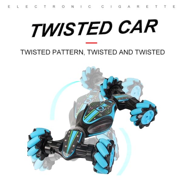 gesture induction stunt twist machine on the radio off-road remote control cars for boys climbing rc buggy car y200414
gesture induction stunt twist machine on the radio off-road remote control cars for boys climbing rc buggy car y200414