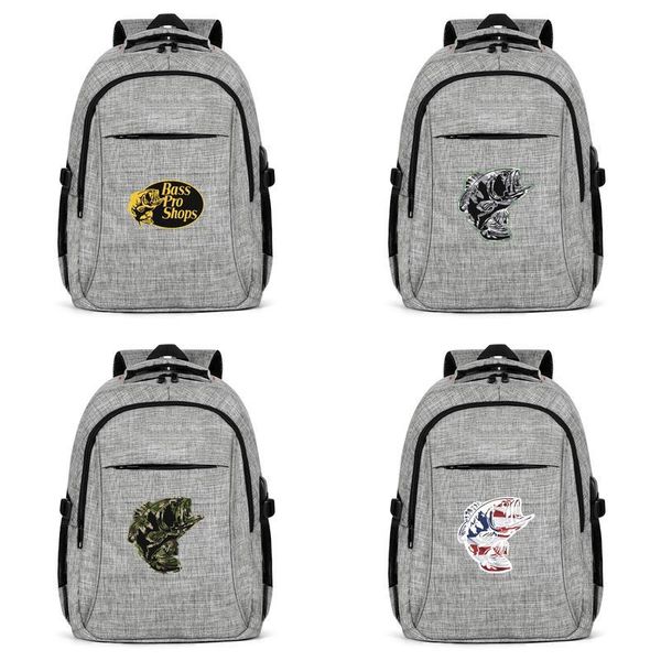 bass pro shop logo fashion traveling backpack, design pop character reusable suitable for outdoor backpack bass pro shop fishing gray 3d
bass pro shop logo fashion traveling backpack, design pop character reusable suitable for outdoor backpack bass pro shop fishing gray 3d