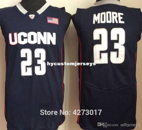 college uconn connecticut huskies 3 diana taurasi jersey men navy blue white university basketball jerseys stitched ncaa, Black;blue
college uconn connecticut huskies 3 diana taurasi jersey men navy blue white university basketball jerseys stitched ncaa, Black;blue
