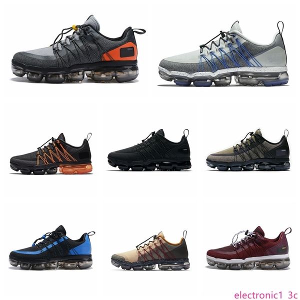 2019 mens shoes run utility men running shoes triple black urban bounce burgundy crush mens trainer breathable sports sneakers, Black;green
2019 mens shoes run utility men running shoes triple black urban bounce burgundy crush mens trainer breathable sports sneakers, Black;green