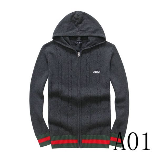 2020 new designers pullover men's wear women's luxury sweater knit brand cotton sweater 10, White;black
2020 new designers pullover men's wear women's luxury sweater knit brand cotton sweater 10, White;black