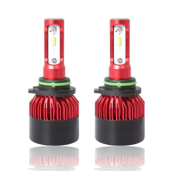 kongyide car light 9006 cob combo led headlight lamp 110w 16000lm 6000k auto car headlights kit driving bulbs lamps dropship f20
kongyide car light 9006 cob combo led headlight lamp 110w 16000lm 6000k auto car headlights kit driving bulbs lamps dropship f20
