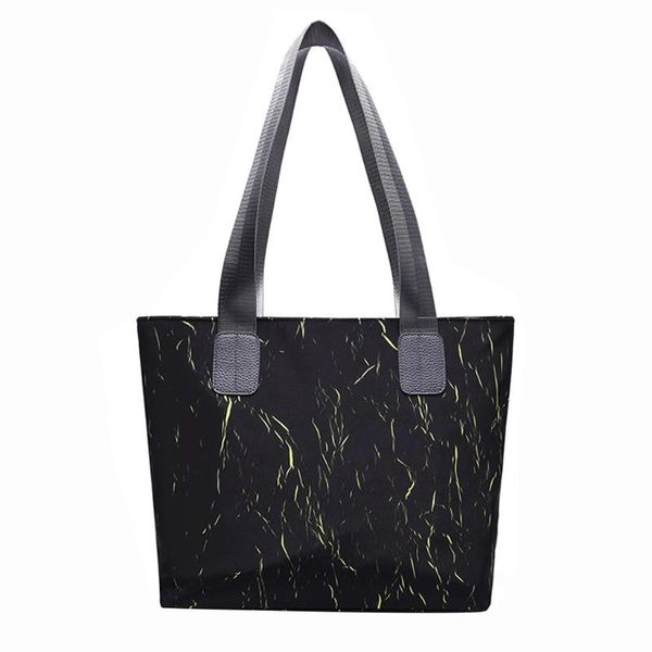 женщины дамы девушки мода пульсация большой емкости сумка плечо сумки простой досуг мода дикий водонепроницаемый сумка
женщины дамы девушки мода пульсация большой емкости сумка плечо сумки простой досуг мода дикий водонепроницаемый сумка