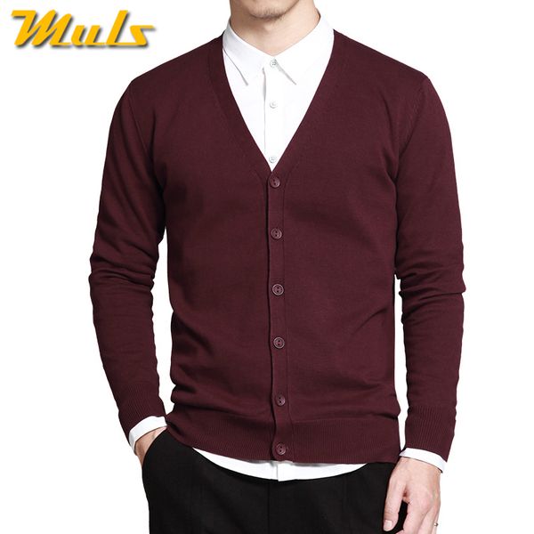 6colors men cardigan sweater pure cotton knited sweater men spring autumn winter male cardigans brand muls fitted l xl 2xl 3xl, White;black
6colors men cardigan sweater pure cotton knited sweater men spring autumn winter male cardigans brand muls fitted l xl 2xl 3xl, White;black