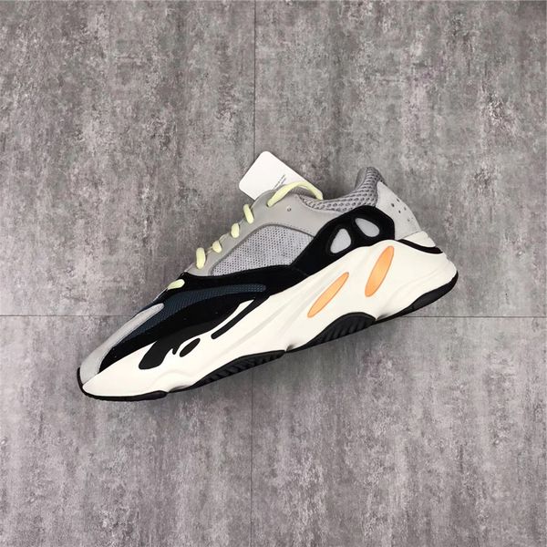originals 700 kanye west wave runner 700 outdoor shoes authentic sneakers for men women 2018 700 v2 static mauve triple white ef2829 shoes, Black
originals 700 kanye west wave runner 700 outdoor shoes authentic sneakers for men women 2018 700 v2 static mauve triple white ef2829 shoes, Black