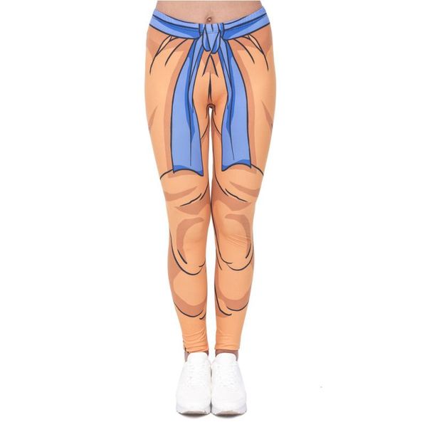 women's leggings s women legging anime printing fashion cozy high waist woman pants#3, Black
women's leggings s women legging anime printing fashion cozy high waist woman pants#3, Black