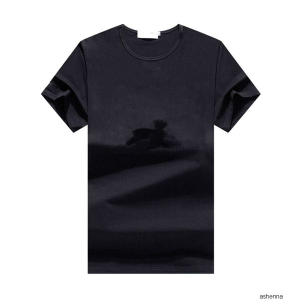 mens designer t shirts crocodile print new brand fashion france luxury men s shirt crewneck conton t1n5dwfifd3fv7, White;black
mens designer t shirts crocodile print new brand fashion france luxury men s shirt crewneck conton t1n5dwfifd3fv7, White;black