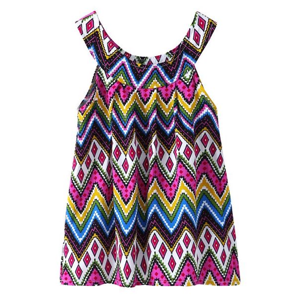 girl's dresses 2021 baby summer clothing toddler girl rainbow stripes dress party colorful sundress 1-5y princess a40, Red;yellow
girl's dresses 2021 baby summer clothing toddler girl rainbow stripes dress party colorful sundress 1-5y princess a40, Red;yellow