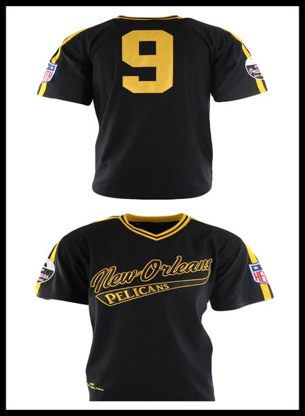 Excellent value for money, we only do the best jerseys football jersey new oueans #9
Excellent value for money, we only do the best jerseys football jersey new oueans #9