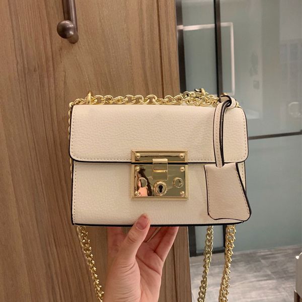 shoulder bags womens cross body crossbody bags chain bag monogram bag fashion bag classic flap bags
shoulder bags womens cross body crossbody bags chain bag monogram bag fashion bag classic flap bags