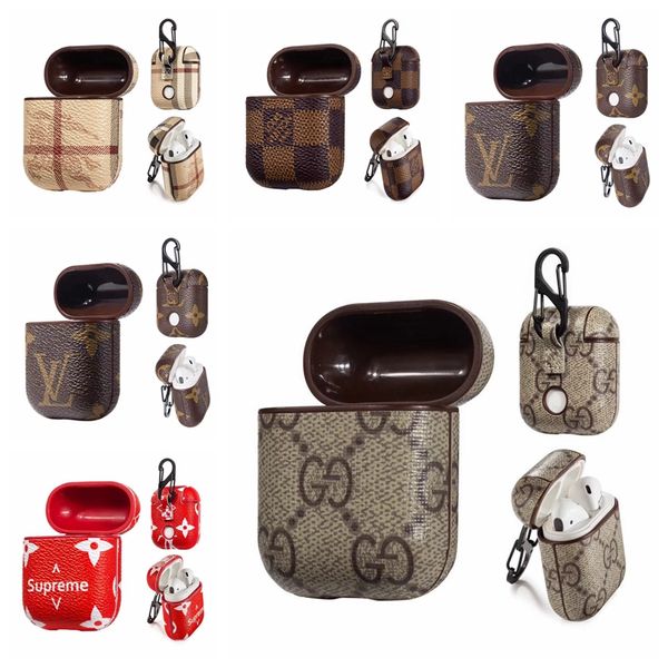 Cases para Celulares annmy003
Cases para Celulares annmy003