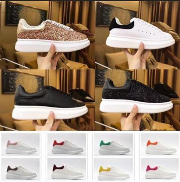 2019 comfort pretty girl classic promotion fashion shoes flats fashion thick sole leather walking shoe outdoors daily dress party sneakers
2019 comfort pretty girl classic promotion fashion shoes flats fashion thick sole leather walking shoe outdoors daily dress party sneakers