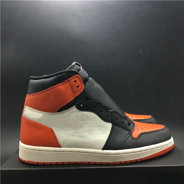 2019 1 high og shattered backboard 1s i kicks women men basketball sports shoes sneakers trainers
2019 1 high og shattered backboard 1s i kicks women men basketball sports shoes sneakers trainers