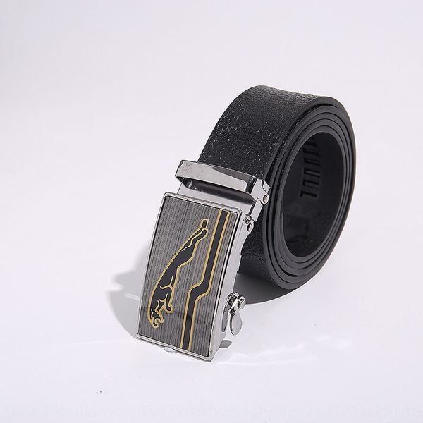 automatic aviation men's automatic aviation belt men's belt, Black;brown
automatic aviation men's automatic aviation belt men's belt, Black;brown